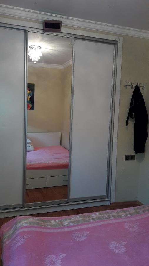Comfortable, Close Center Baku Kültér fotó